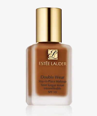 Estée Lauder - Double Wear Stay in Place Foundation SPF 10
