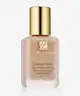 Estée Lauder - Double Wear Stay in Place Foundation SPF 10