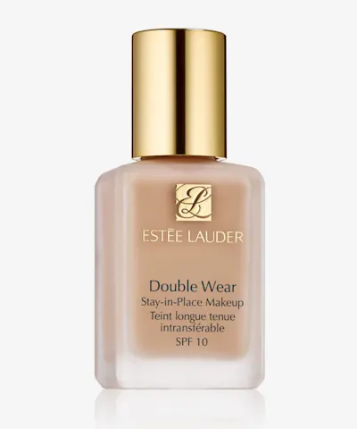 Estée Lauder - Double Wear Stay in Place Foundation SPF 10