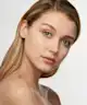 Estée Lauder - Double Wear Stay in Place Foundation SPF 10