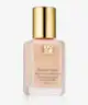 Estée Lauder - Double Wear Stay in Place Foundation SPF 10