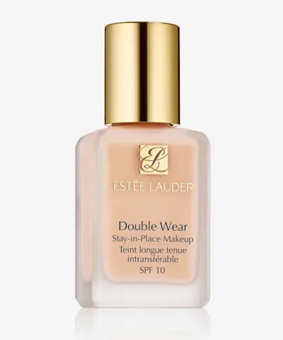 Estée Lauder - Double Wear Stay in Place Foundation SPF 10