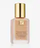 Estée Lauder - Double Wear Stay in Place Foundation SPF 10