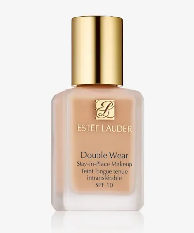 Estée Lauder - Double Wear Stay in Place Foundation SPF 10