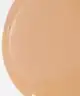Estée Lauder - Double Wear Stay in Place Foundation SPF 10