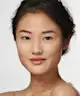 Estée Lauder - Double Wear Stay in Place Foundation SPF 10