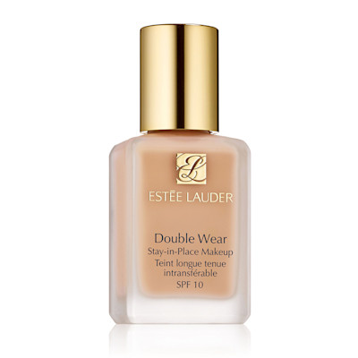 Estee Lauder - Double Wear Stay-In-Place Makeup SPF 10 PA++ 1W2