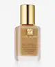 Estée Lauder - Double Wear Stay in Place Foundation SPF 10