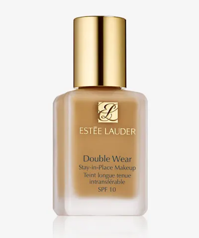 Estée Lauder - Double Wear Stay in Place Foundation SPF 10