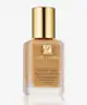 Estée Lauder - Double Wear Stay in Place Foundation SPF 10