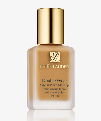Estée Lauder - Double Wear Stay in Place Foundation SPF 10