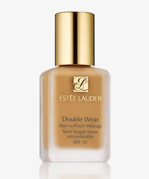 Estée Lauder Double Wear Stay in Place Foundation SPF 10