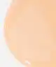 Estée Lauder - Double Wear Stay in Place Foundation SPF 10