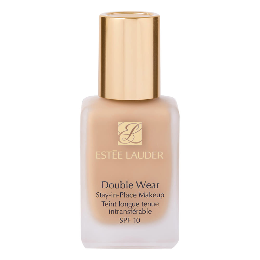 Estée Lauder Double Wear Stay in Place Foundation SPF 10 3N2 Wheat