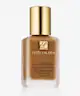 Estée Lauder - Double Wear Stay in Place Foundation SPF 10