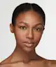 Estée Lauder - Double Wear Stay in Place Foundation SPF 10