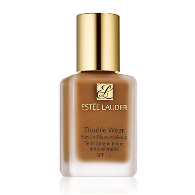 Estée Lauder Double Wear Stay in Place Foundation SPF 10 5C1 Rich Chestnut