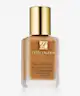 Estée Lauder - Double Wear Stay in Place Foundation SPF 10