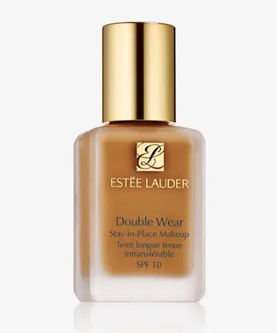 Estée Lauder - Double Wear Stay in Place Foundation SPF 10