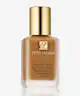 Estée Lauder - Double Wear Stay in Place Foundation SPF 10