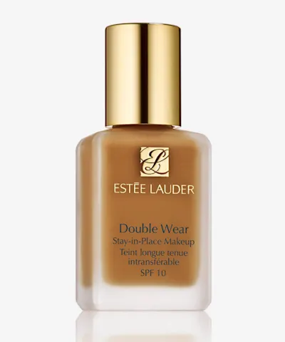 Estée Lauder - Double Wear Stay in Place Foundation SPF 10