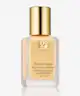 Estée Lauder - Double Wear Stay in Place Foundation SPF 10