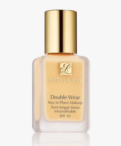 Estée Lauder - Double Wear Stay in Place Foundation SPF 10