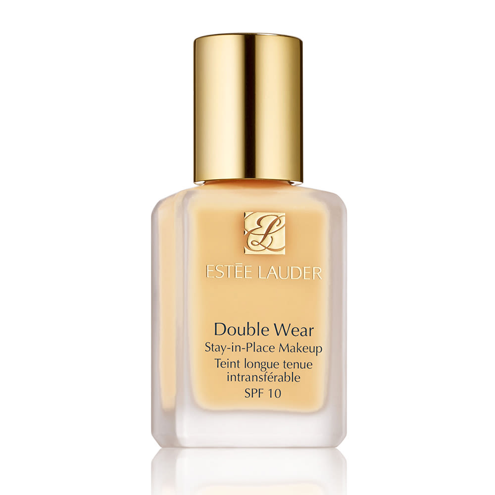 Estée Lauder Double Wear Stay in Place Foundation SPF 10 1C1 Cool Bone