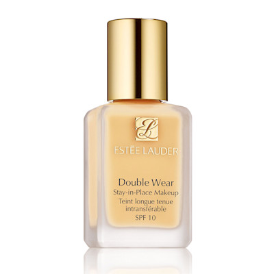 Estée Lauder Double Wear Stay in Place Foundation SPF 10 1C1 Cool Bone
