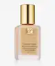 Estée Lauder - Double Wear Stay in Place Foundation SPF 10