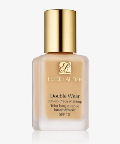 Estée Lauder - Double Wear Stay in Place Foundation SPF 10