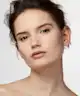 Estée Lauder - Double Wear Stay in Place Foundation SPF 10