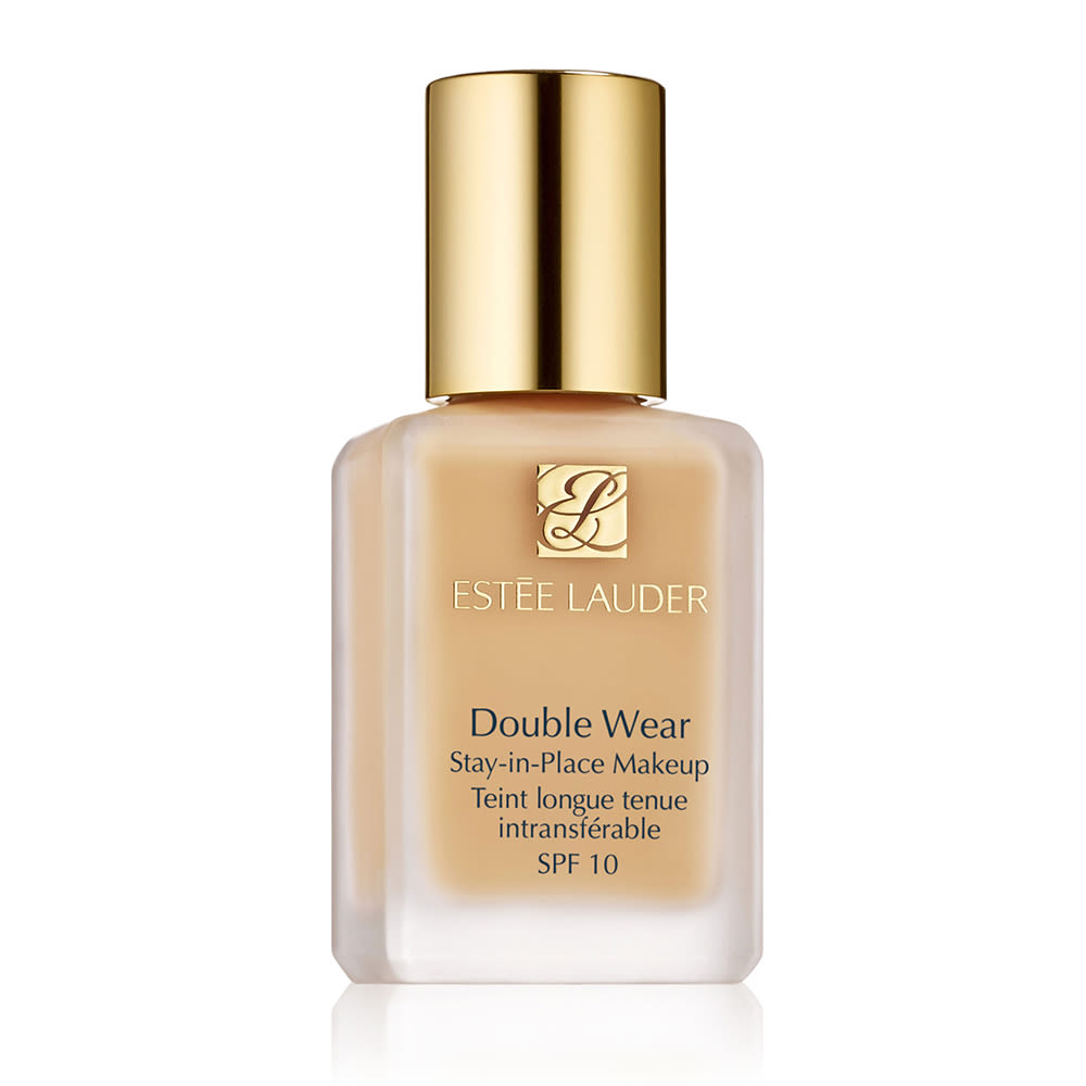 Estée Lauder Double Wear Stay in Place Foundation SPF 10 1N1 Ivory Nude