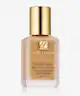 Estée Lauder - Double Wear Stay in Place Foundation SPF 10