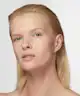 Estée Lauder - Double Wear Stay in Place Foundation SPF 10