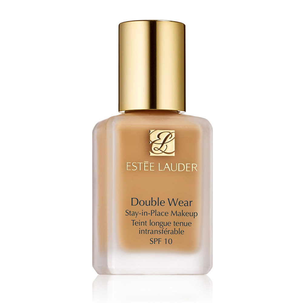 Estée Lauder Double Wear Stay in Place Foundation SPF 10 2C1 Pure Beige