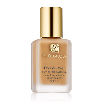 Estée Lauder Double Wear Stay in Place Foundation SPF 10 2C1 Pure Beige