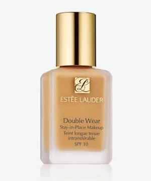 esteelauder Double Wear Stay in Place Foundation SPF 10
