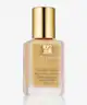 Estée Lauder - Double Wear Stay in Place Foundation SPF 10