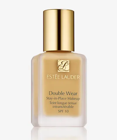 Estée Lauder - Double Wear Stay in Place Foundation SPF 10