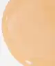 Estée Lauder - Double Wear Stay in Place Foundation SPF 10