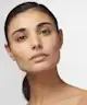 Estée Lauder - Double Wear Stay in Place Foundation SPF 10