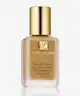 Estée Lauder - Double Wear Stay in Place Foundation SPF 10