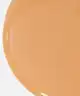 Estée Lauder - Double Wear Stay in Place Foundation SPF 10