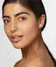 Estée Lauder - Double Wear Stay in Place Foundation SPF 10