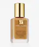 Estée Lauder - Double Wear Stay in Place Foundation SPF 10
