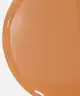 Estée Lauder - Double Wear Stay in Place Foundation SPF 10