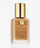 Estée Lauder - Double Wear Stay in Place Foundation SPF 10