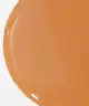 Estée Lauder - Double Wear Stay in Place Foundation SPF 10