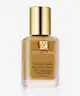 Estée Lauder - Double Wear Stay in Place Foundation SPF 10
